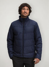 Jaqueta The North Face Masculina Junction Insulated